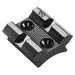 249535253.png