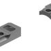 249535259.png