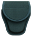 249535267.png