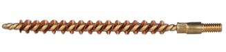 249535268.png