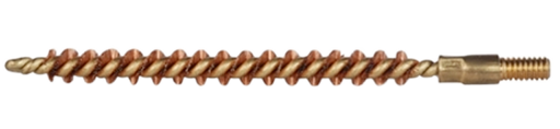 249535268.png