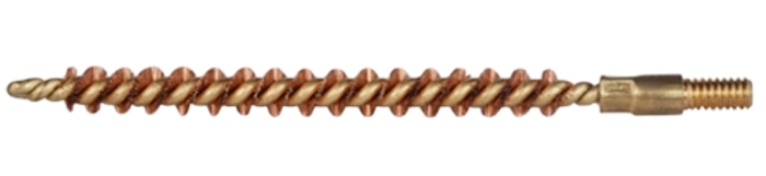 249535268.png
