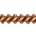 249535268.png
