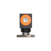 249535273.png