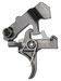 249535274.png