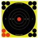 249535275.png