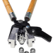 249535277.png
