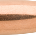 249535290.png