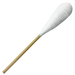 249535292.png