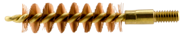 249535293.png
