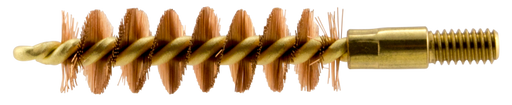 249535293.png