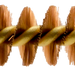 249535293.png