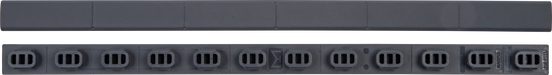 249535295.png