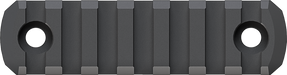 249535302.png