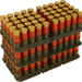 249535303.png