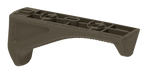 249535307.png