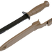 249535317.png