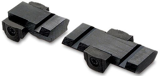 249535320.png