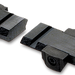 249535320.png