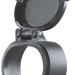249535332.png