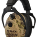 249535333.png