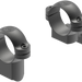 249535338.png