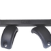 249535339.png