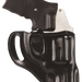 249535354.png