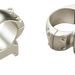 249535360.png