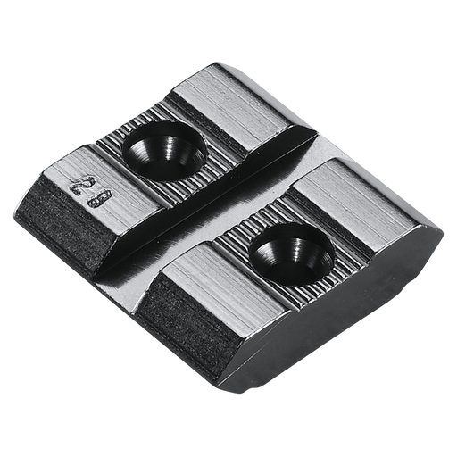 249535361.png