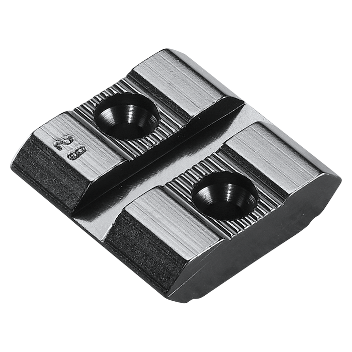 249535361.png