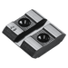 249535361.png
