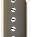 249535387.png