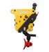 249535396.png