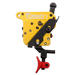 249535396.png