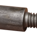 249535397.png