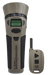 249535399.png