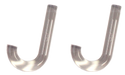 249535415.png