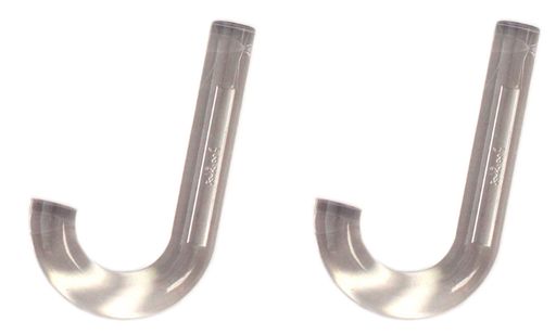 249535415.png