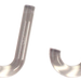249535415.png