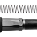 249535416.png