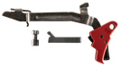 249535422.png