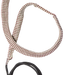 249535424.png