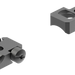 249535428.png