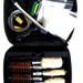 249535433.png