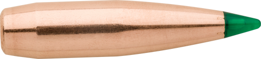249535435.png