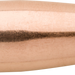 249535435.png