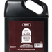 249535451.png