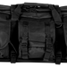 249535454.png