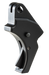 249535459.png